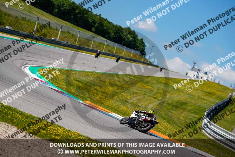 Brno;event digital images;motorbikes;no limits;peter wileman photography;trackday;trackday digital images